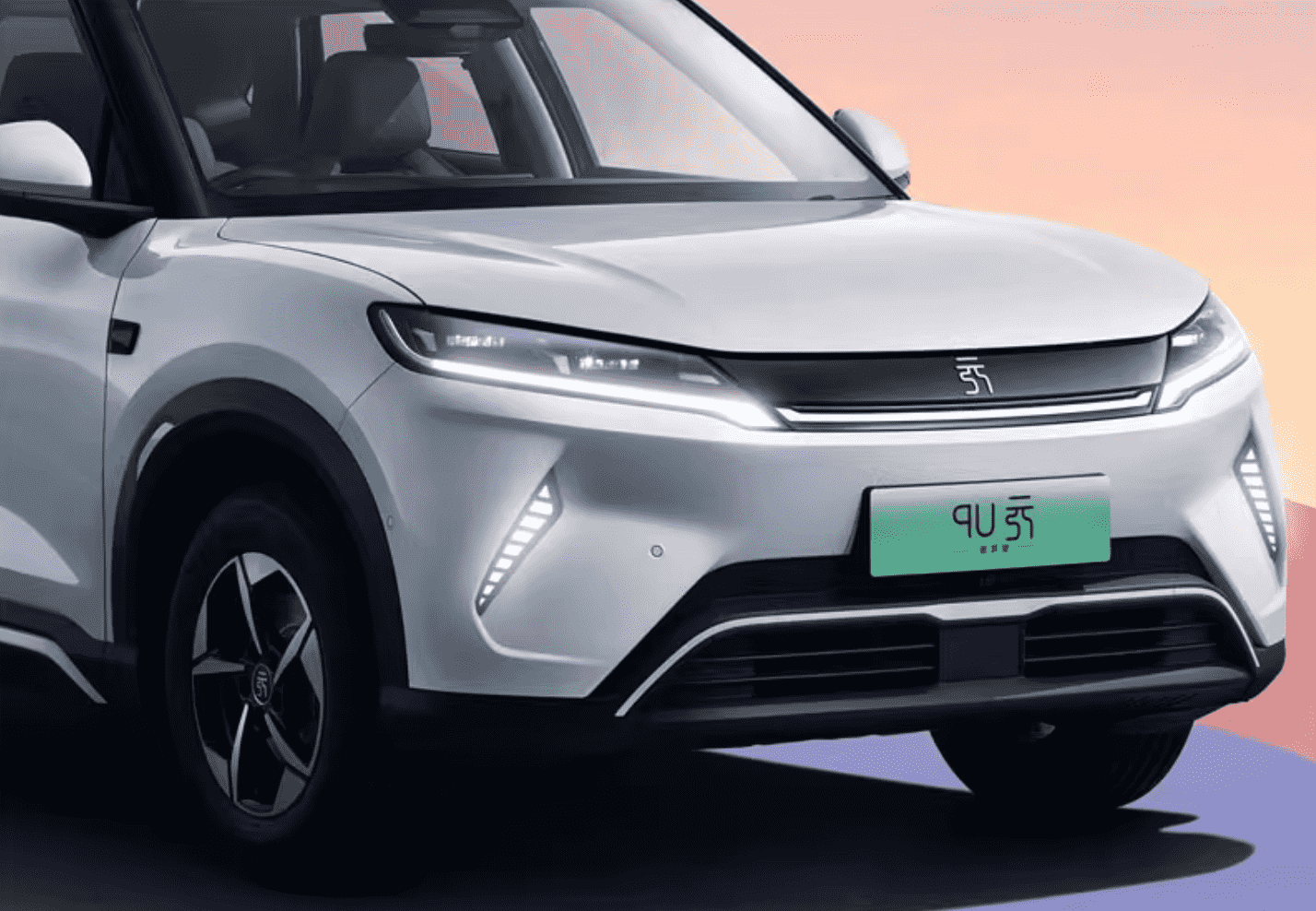 Xevaban.com ở 214 Giải Phóng là đơn vị chuyên cung cấp phụ kiện oto, đồ chơi oto, phụ kiện byd atto 2, đồ chơi byd atto 2, xevaban, 214 giải phóng, đèn led cản trước atto 2, đèn led atto 2, độ đèn led cản trước atto 2.